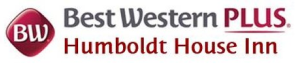 Best Western Plus Humboldt House Inn - 701 Redwood Dr, Garberville, California - 95542, USA