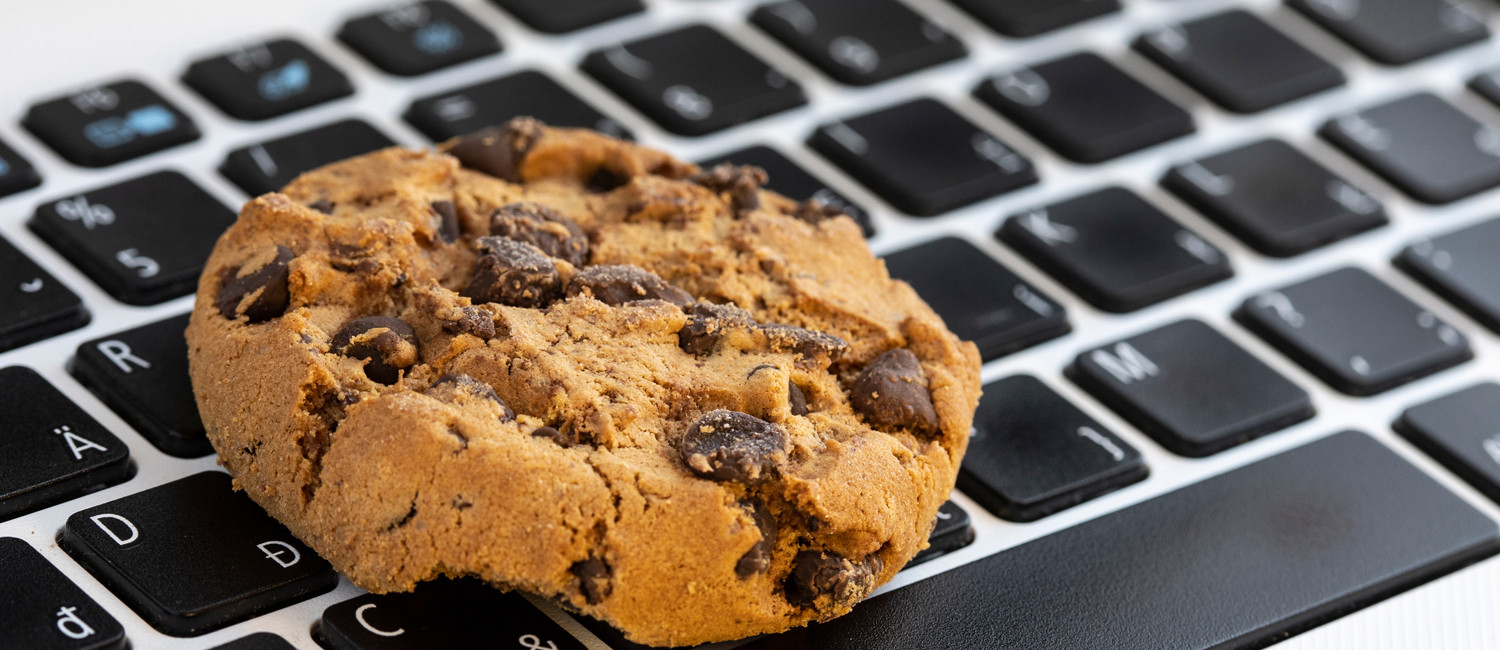Website Cookie Policy For Best Western Plus Humboldt House Inn